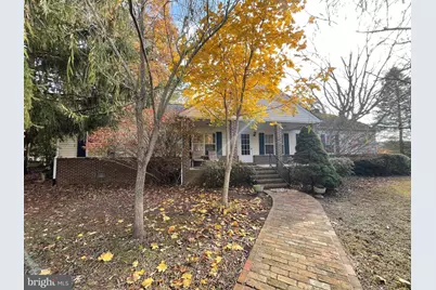 32848 Elizabeth Drive, Millsboro, DE 19966 - Photo 1