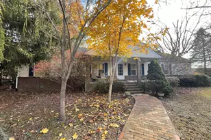 32848 Elizabeth Dr, Millsboro, DE 19966 - Photo 1