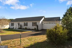 301 E 5th St, Seaford, DE 19973 - Photo 1