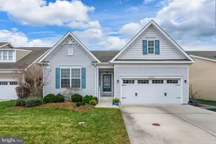 31929 Carneros Avenue, Lewes, DE 19958 - Photo 1