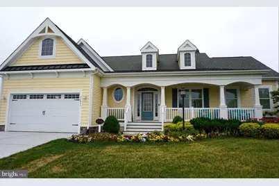 31611 Exeter Way, Lewes, DE 19958 - Photo 1
