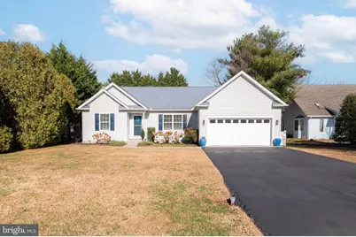 103 Breezewood Drive, Rehoboth Beach, DE 19971 - Photo 1