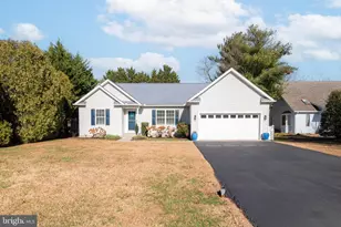 103 Breezewood Dr, Rehoboth Beach, DE 19971 - Photo 1