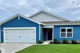 22190 Shorebird Wy, Millsboro, DE 19966 - Photo 1