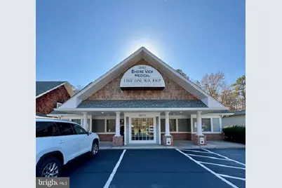 28312 Lewes Georgetown Highway, Milton, DE 19968 - Photo 1