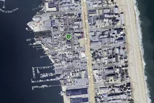 105 Buena St, Dewey Beach, DE 19971 - Photo 1