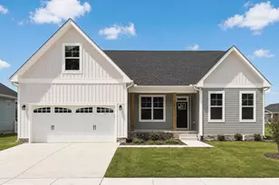 22654 Terri Ln - Lot#130 - Completed, Lewes, DE 19958 - Photo 1