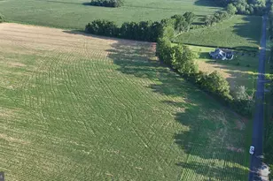 Parcel A Russell Rd, Bridgeville, DE 19933 - Photo 1