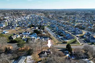 83 Dorothy Cir, Ocean View, DE 19970 - Photo 1
