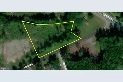 Lot 3 Deer Run Road, Selbyville, DE 19975 - Photo 1