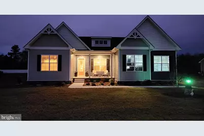 27051 Whistling Duck Way, Milton, DE 19968 - Photo 1