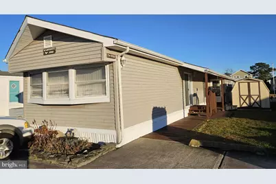 37032 Laws Point Road #37032, Selbyville, DE 19975 - Photo 1