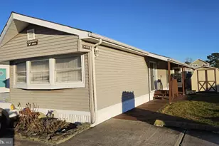 37032 Laws Point Rd, Selbyville, DE 19975 - Photo 1