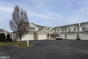 34688 Refuge Cove, Rehoboth Beach, DE 19971 - Photo 1