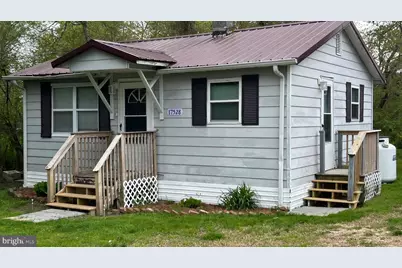 17528 Ward Avenue, Lewes, DE 19958 - Photo 1