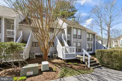 39682 Round Robin Way #3304, Bethany Beach, DE 19930 - Photo 1