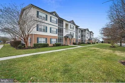 17063 S Brandt Street #4306, Lewes, DE 19958 - Photo 1