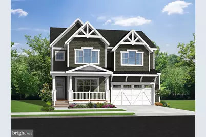 34367 Pinegrove Lane, Lewes, DE 19958 - Photo 1