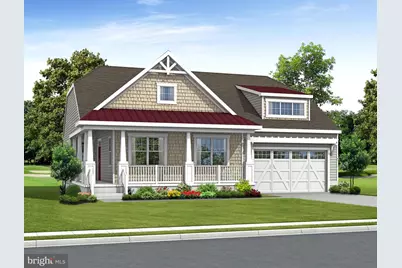 8781 Dahlia Drive, Lincoln, DE 19960 - Photo 1