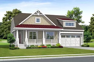 8781 Dahlia Dr, Lincoln, DE 19960 - Photo 1
