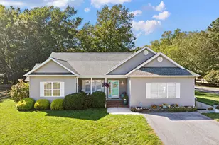 91 Neptune Dr, Frankford, DE 19945 - Photo 1