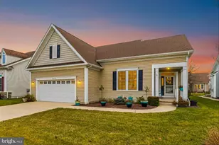35224 Seaport Loop, Lewes, DE 19958 - Photo 1