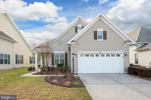 79 Emilys Pintail Dr, Bridgeville, DE 19933 - Photo 1