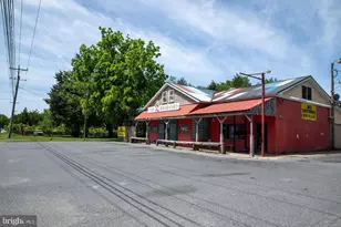 22572 Bridgeville Hwy, Seaford, DE 19973 - Photo 1