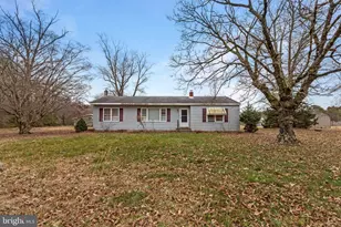24199 German Rd, Seaford, DE 19973 - Photo 1