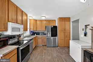 21146 Adams Cir, Lincoln, DE 19960 - Photo 5