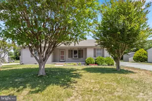 749 Hurley Park Dr, Seaford, DE 19973 - Photo 1