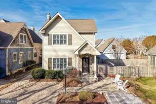 412 Mulberry St, Lewes, DE 19958 - Photo 1