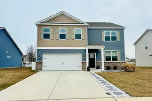 30735 Waterfront Dr, Millsboro, DE 19966 - Photo 1