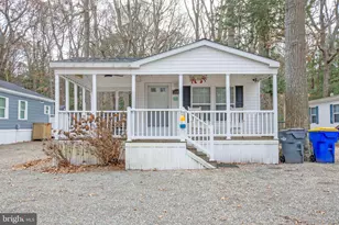 34970 South Dr, Lewes, DE 19958 - Photo 1