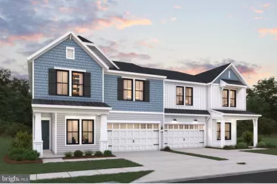 11958 Cygnet Street, Lewes, DE 19958 - Photo 1