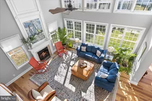 37486 Seaside Dr, Ocean View, DE 19970 - Photo 1