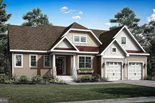 29427 Cynthia Ln, Milton, DE 19968 - Photo 1