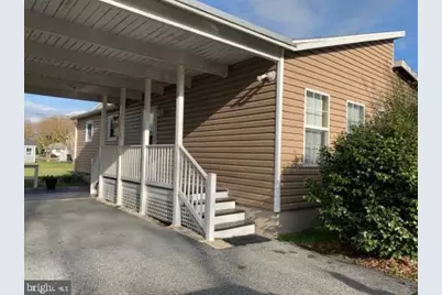 607 Collins Street, Bethany Beach, DE 19930 - Photo 1