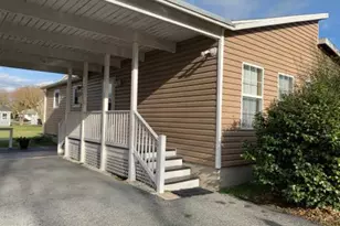 607 Collins St, Bethany Beach, DE 19930 - Photo 1