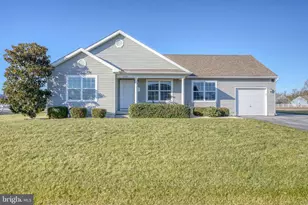 21155 Sand Dollar Trail, Lewes, DE 19958 - Photo 1