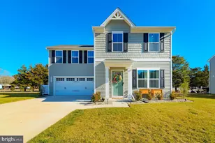 28030 Starfish Ct, Lewes, DE 19958 - Photo 1