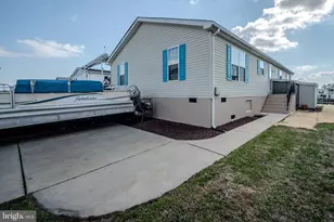 26217 Cove Dr, Millsboro, DE 19966 - Photo 1
