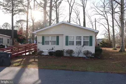 37619 Shady Circle, Selbyville, DE 19975 - Photo 1