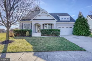 32637 Hastings Dr, Lewes, DE 19958 - Photo 1