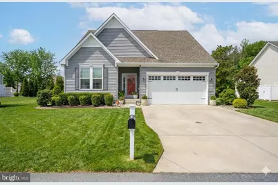 33010 Ogre Drive, Ocean View, DE 19970 - Photo 1