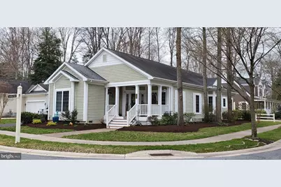 33754 Caddies Way, Millsboro, DE 19966 - Photo 1