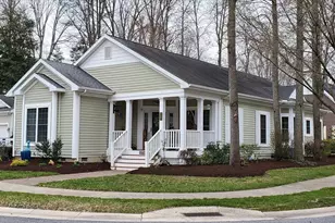 33754 Caddies Way, Millsboro, DE 19966 - Photo 1