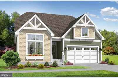 24354 Inkberry Drive, Harbeson, DE 19951 - Photo 1