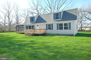 18406 Dogwood Dr, Lincoln, DE 19960 - Photo 1