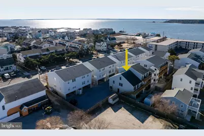 119 Dagsworthy Avenue #C, Dewey Beach, DE 19971 - Photo 1